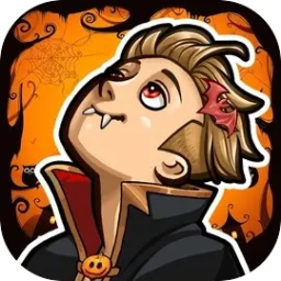 heropark艾丽莎的国度最新版手游