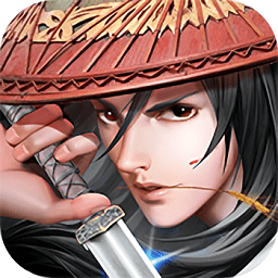 主宰大掌门破解版