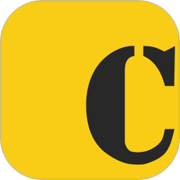 北美留学生日报