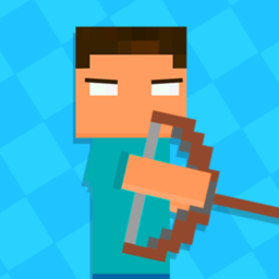 沙雕像素英雄手机版