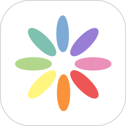 手机相册照片恢复软件