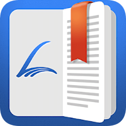 librera pro官方版