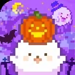 妖精的面包工坊最新版