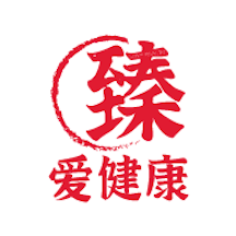 臻爱健康软件