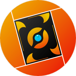 知识大陆(knowledge mainisland)手机版