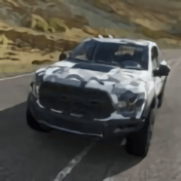 猛禽起飞最新版