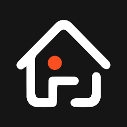 爱装修大师官方版