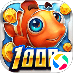 脑洞大姐姐游戏