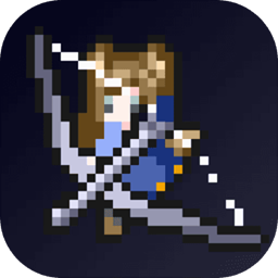 穿梭物语无限生命破解版