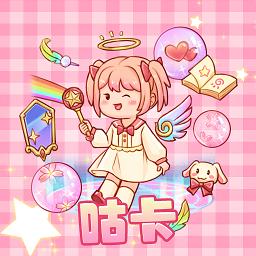 拼图我超强手机版