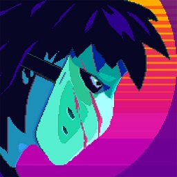 疯狂派对go汉化版(partyhardgo)