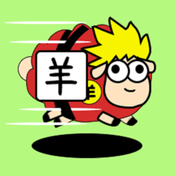 天天来挑战最新版