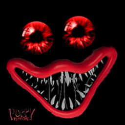 恐怖的鬼元手机版