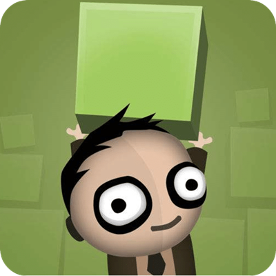 人力资源机器内购破解版