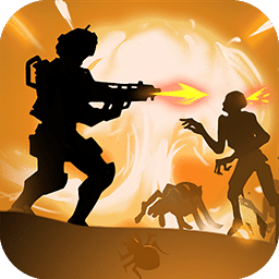 疯狂的曼达洛人最新版