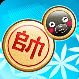 沙盒世界冒险游戏