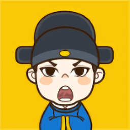 我成语贼6旧版本