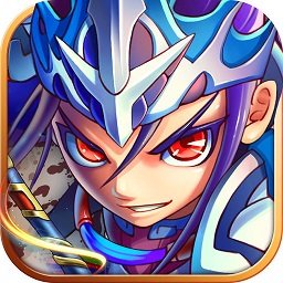 那个三国志手机游戏