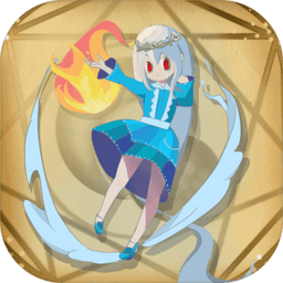 我的氧气不可能这么可爱最新版