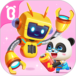 奇妙玩具修理店游戏旧版本