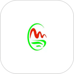 大赤峰同城软件