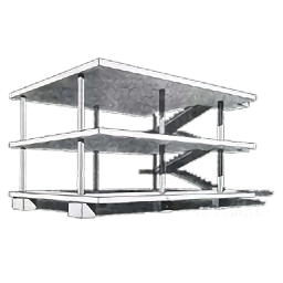 建筑规范图集大全手机版