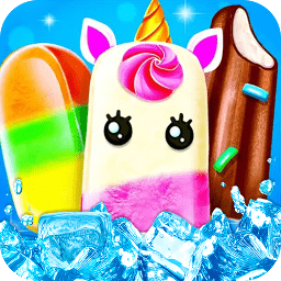 甜甜爱消除手机版