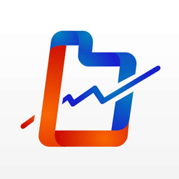 百度网站统计手机版