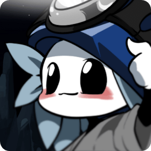 深海冒险家游戏