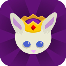 兔王冒险记手机版