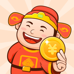 成语升官记红包版