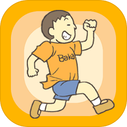 藏起0分试卷吧最新版(hidemytest)