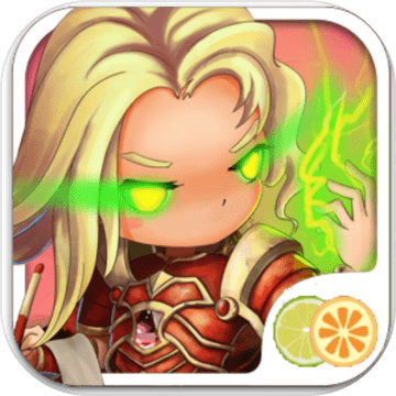 巨龙召唤旧版本