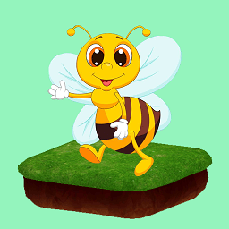 魔法花园3d官方版