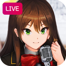 培养网红游戏破解版