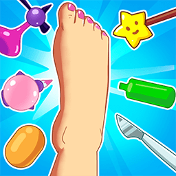 解压全集最新版