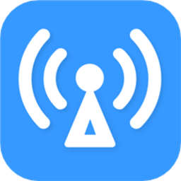 万能管家锁匙app