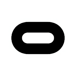 oculus手机app