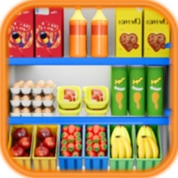 我的解压模拟器手机版