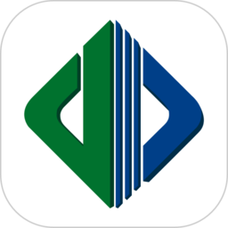 城投iparkapp