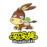 助眠多多手机版