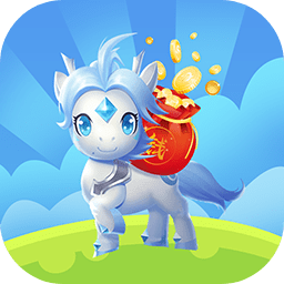 全民养马手机版