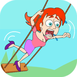 风暴逃亡最新版