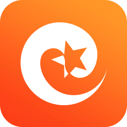 星e淘商城官方版