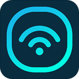 无线测速网速测试