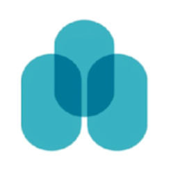 薪莫愁用工管理系统