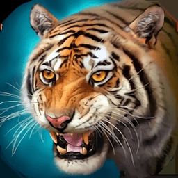 the tiger最新版