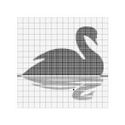 griddlers plus游戏