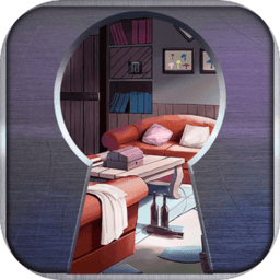逃出100个房间手机版