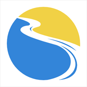 找砂石司机端app